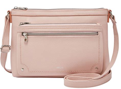 jcpenney online shopping clearance purses